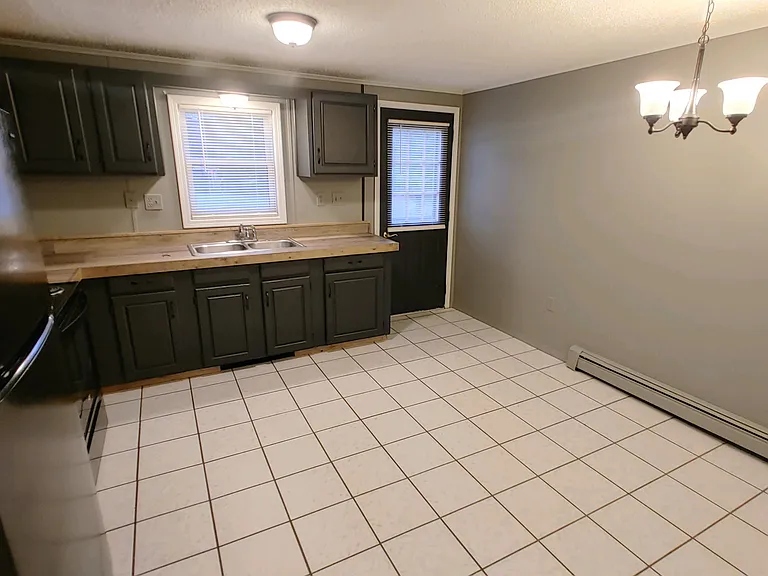 15 S Wayne St #201 — Photo 3