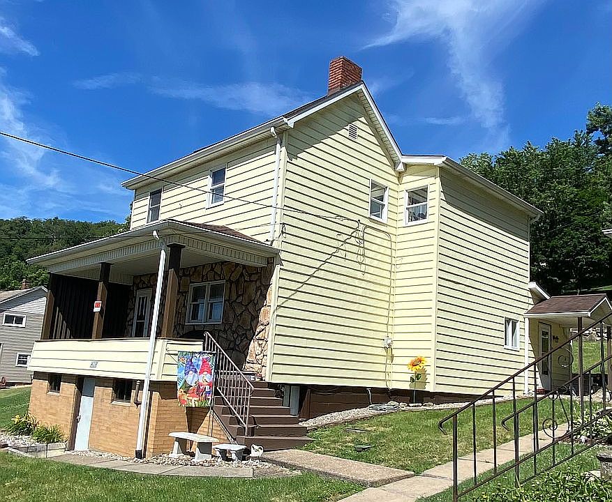 1st image of 439 Smithfield St