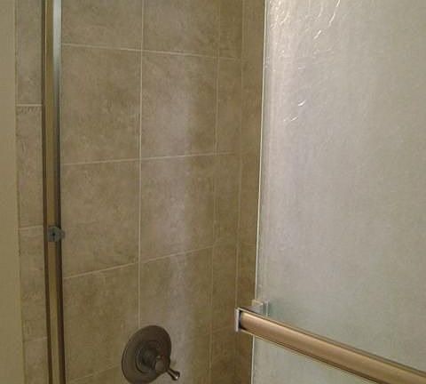 4th image of 7740 Lorin Ave