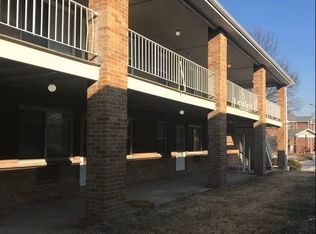 4623 S Broadway #3, Saint Louis, MO 63111