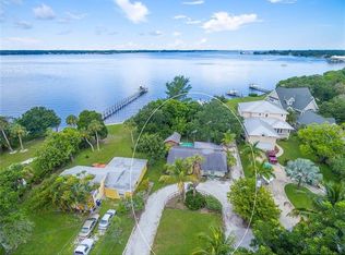 907 35th Avenue Dr W, Palmetto, FL 34221