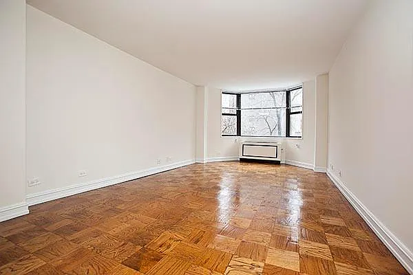 Rented by Keller Williams NYC | media 4