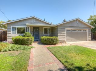 1360 Phillips Rd, Yuba City, CA 95991