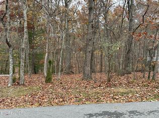124 Exeter Dr, Crossville, TN 38558