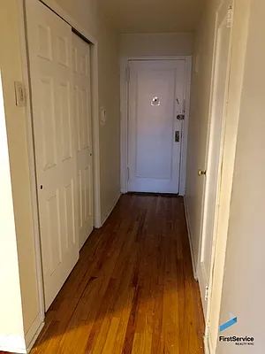 Rented by FirstService Realty (legacy) | media 13