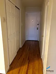 Rented by FirstService Realty (legacy)