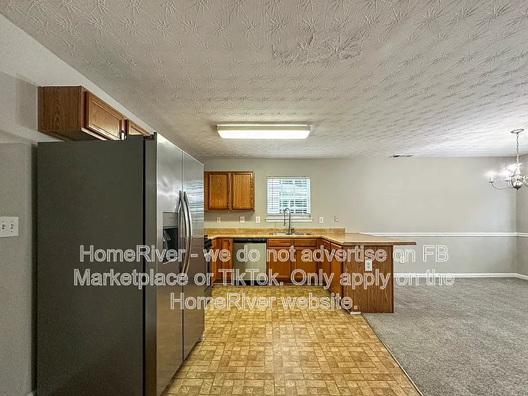 236 Sableshire Way — Photo 10