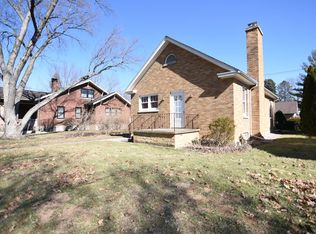 631 Anderson Blvd, Geneva, IL 60134