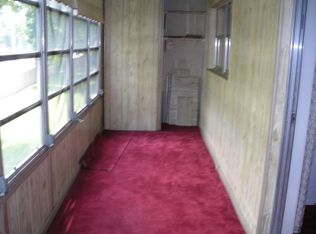 8810 W McNab Rd APT 204, Fort Lauderdale, FL 33321