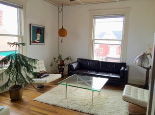 217 Midway Ave APT 2, Pueblo, CO 81004