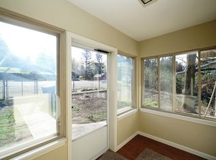 12027 12th Ave S, Seattle, WA 98168