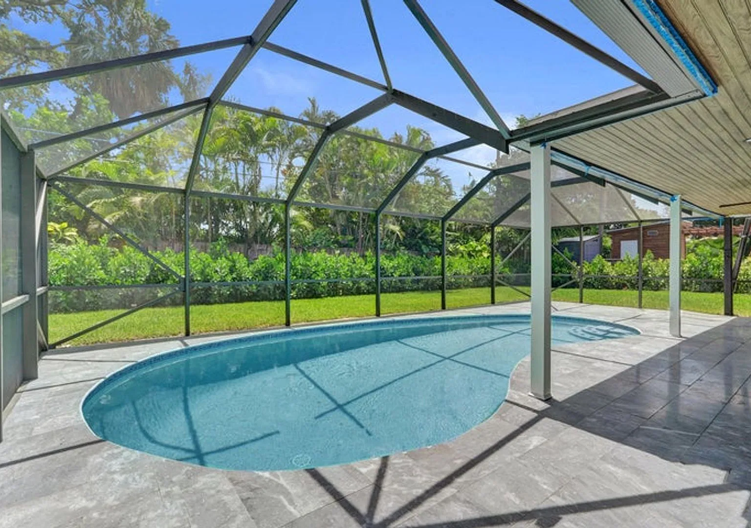 840 SW 3RD Street, Boca Raton, FL 33486 - 4627 — Photo 2