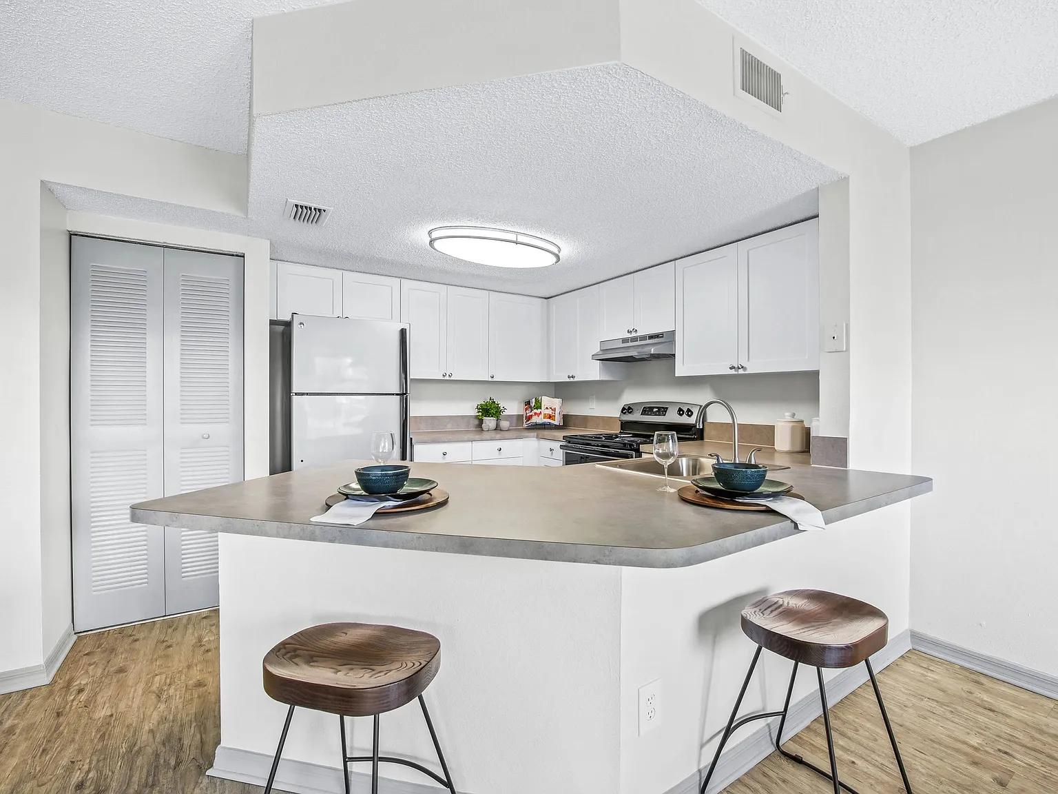 The Coast Residences — Photo 2