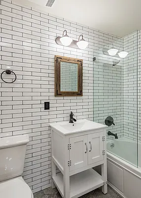 Rented by Nooklyn NYC LLC | media 25