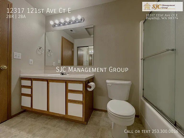 12317 121st Avenue Ct E — Photo 20