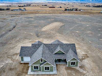 2325 Wooten Rd, Helena, MT, 59602