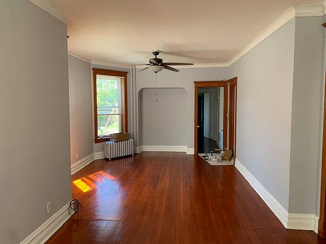 7016 S Prairie Ave — Photo 4