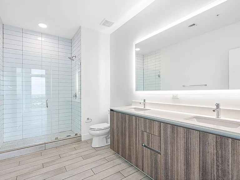 Cortland Midtown Miami — Photo 25