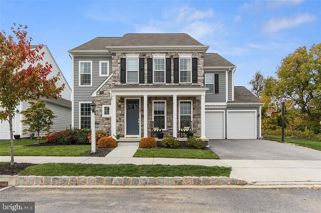 200 Hoke Farm Way, Mechanicsburg, PA 17050 | Zillow