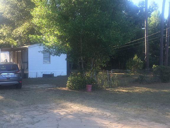 4th image of 319 Armenia Dr