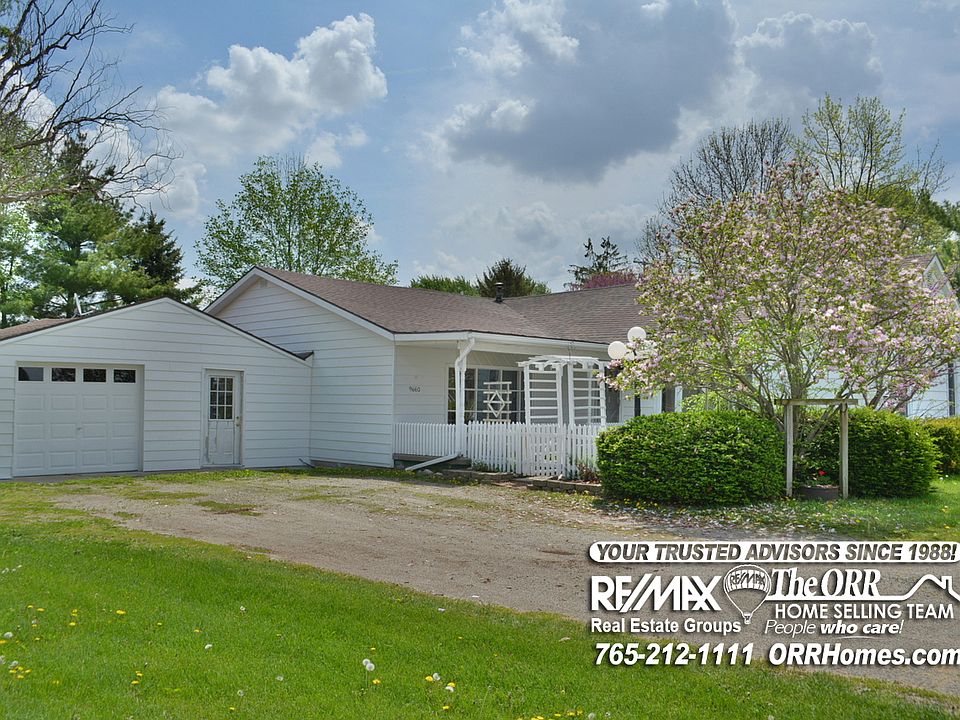 1st image of 9660 S County Road 300 W