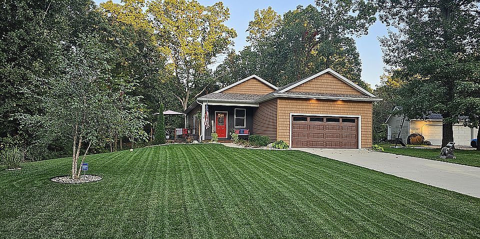 1st image of 64525 Winterwoods Dr