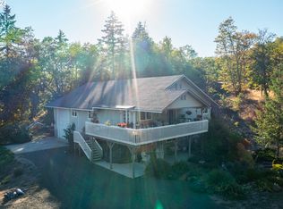 1830 Orchard Ln, Roseburg, OR 97471