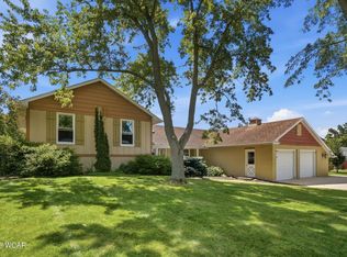 313 Charloe Cir, Ottawa, OH 45875