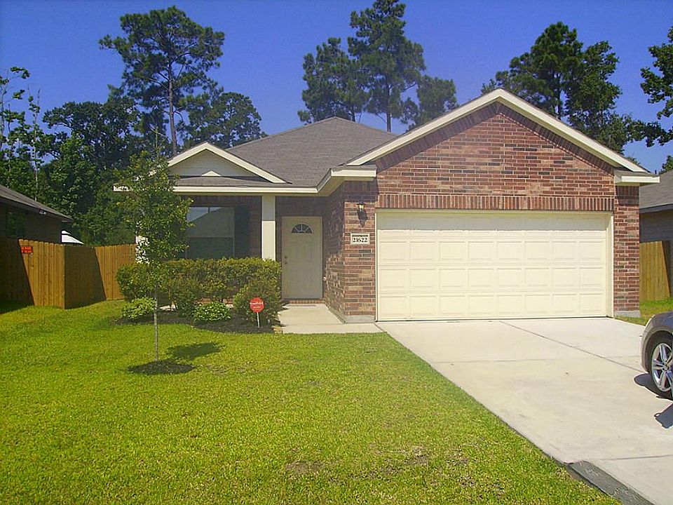 1st image of 21622 Alexandria Forest Ct