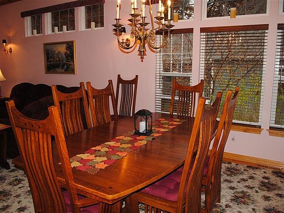 5th image of 1718 Briam Circle Dr