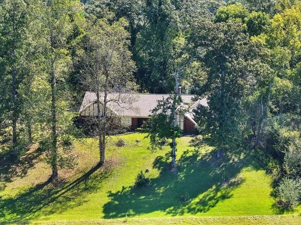 2694 Highway 501 Is #501, Raleigh, MS 39153