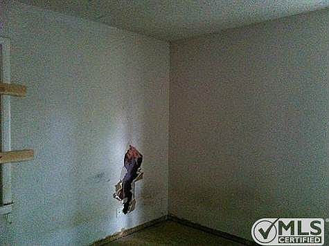 5th image of 4025 Chickasaw Ave