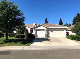 3217 Bridlevail Ct, Elk Grove, CA