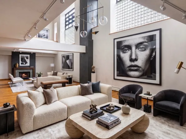 708 Greenwich Street image 1 of 33