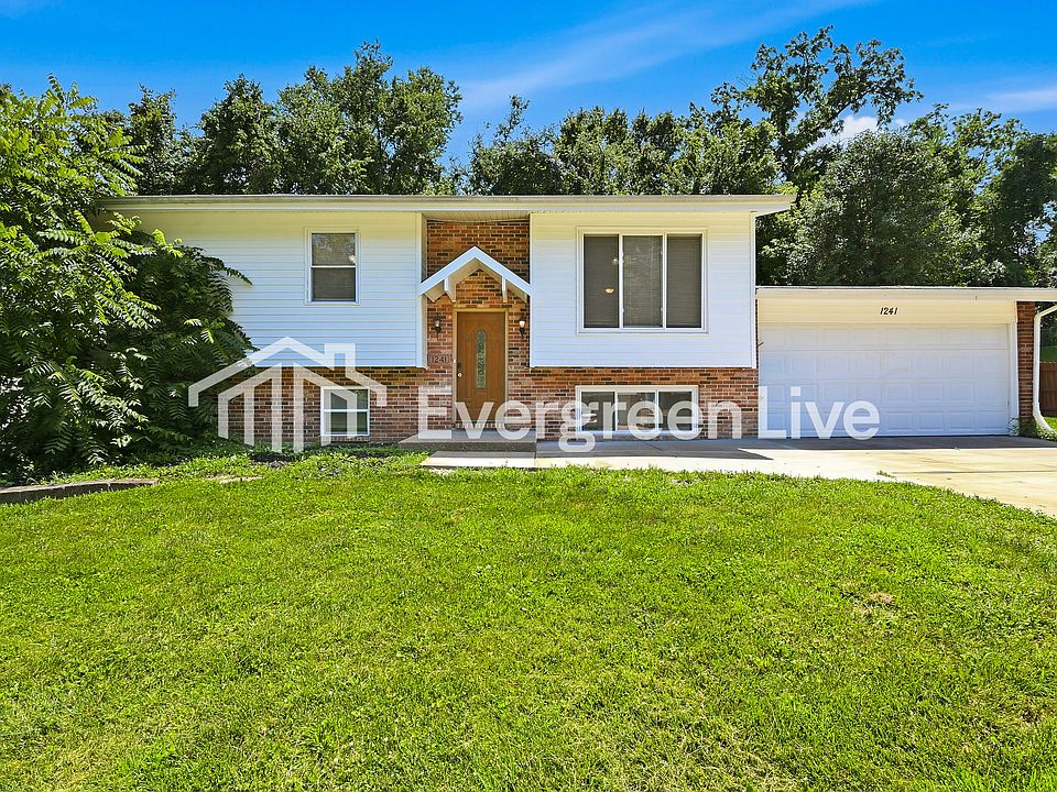 1st image of 1241 New Towne Rd