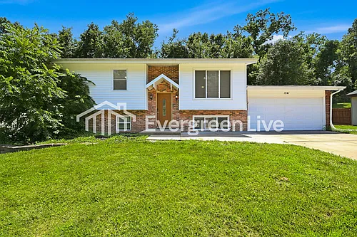 1241 New Towne Rd Photo 1 1241 New Towne Rd Photo 1