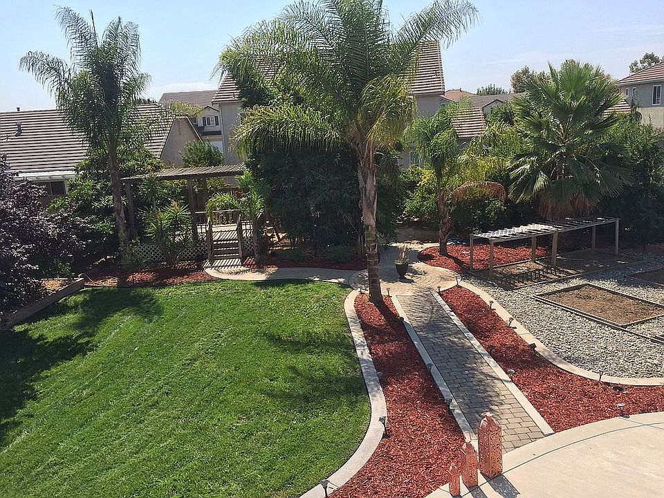 1st image of 9114 Verdicchio Ct