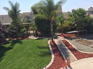 9114 Verdicchio Ct, Stockton, CA 95212