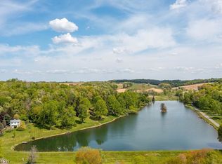 Myers Rd, Kensington, OH 44427