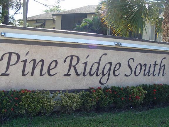 2nd image of 444 Pine Glen Ln APT A-1