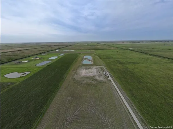 8619 Ward Line Rd, Lake Charles, LA 70607