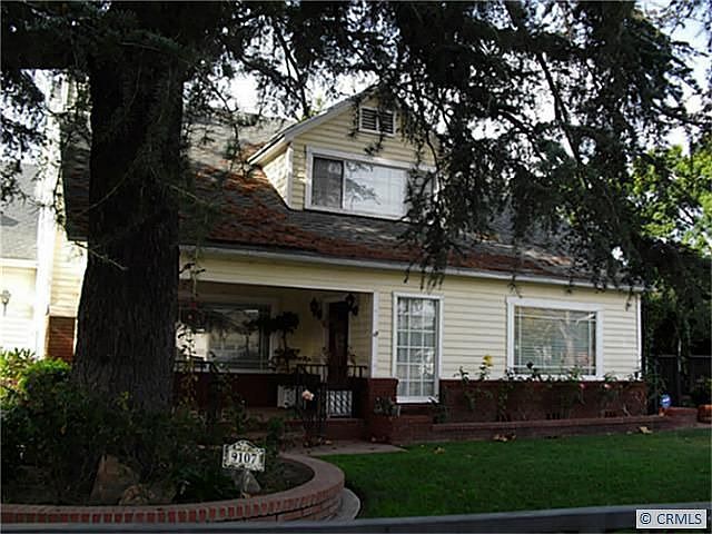 2nd image of 9107 Gunn Ave