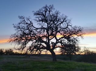 7830 Blue Moon Rd, Adelaide, CA 93446