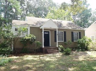 130 4th Ave, Atlanta, GA 30317