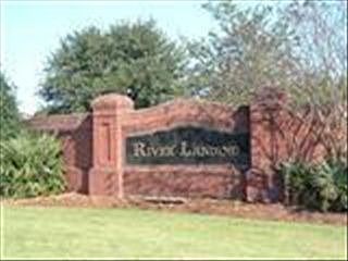 5th image of 131 Legacy Lakes Dr