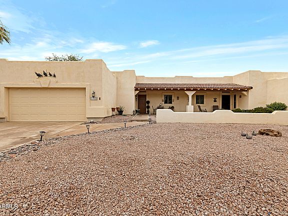 2nd image of 17028 E SALIDA Drive #A
