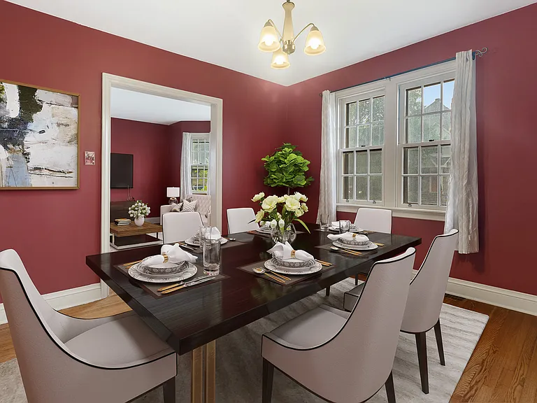38 Marlborough Ave — Photo 39