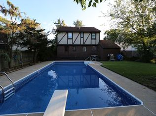 73 Oxford St, Haledon, NJ 07508