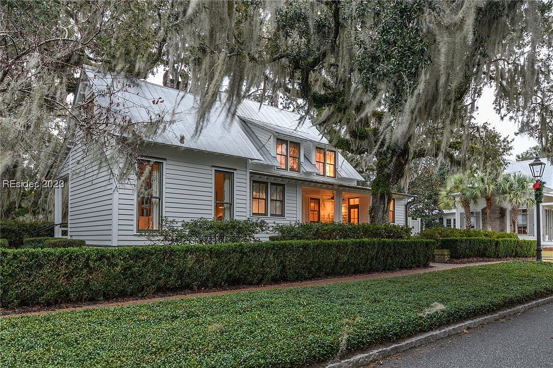 622 Old Palmetto Bluff Rd, Bluffton, SC 29910 | Zillow