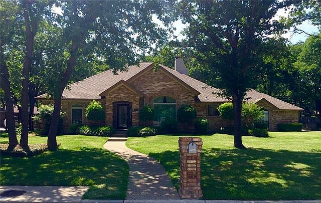1st image of 1132 Oak Bend Ln